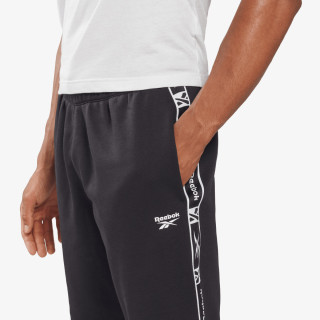 Reebok RI Tape Short 