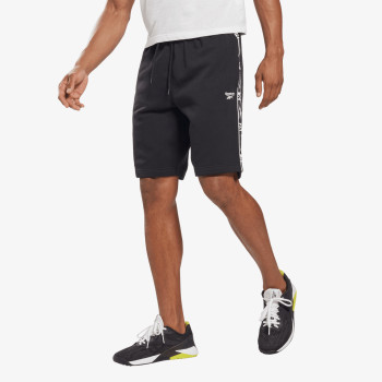 Reebok RI Tape Short 