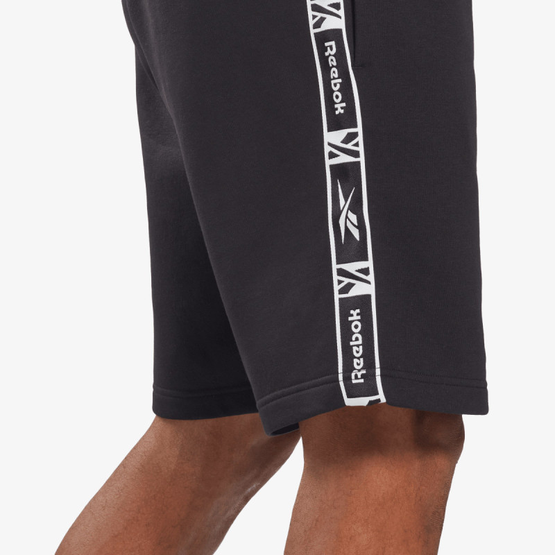 Reebok RI Tape Short 