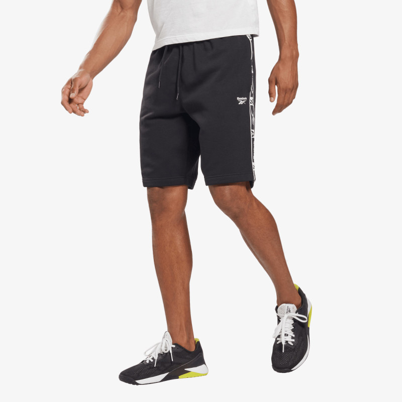Reebok RI Tape Short 
