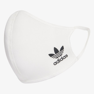 adidas FACE CVR M/L 