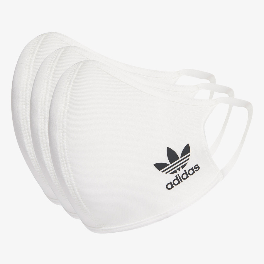 adidas FACE CVR M/L 