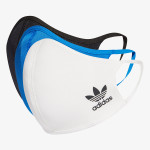 adidas FACE CVR M/L 