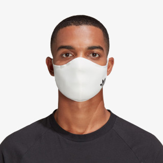 adidas FACE CVR SMALL 