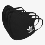 adidas FACE CVR SMALL 