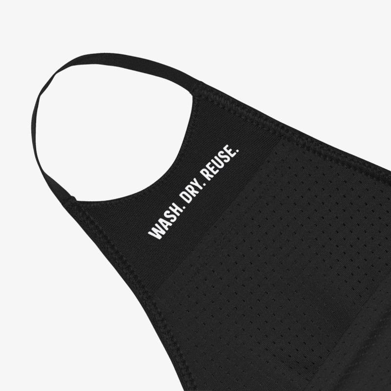 adidas FACE CVR SMALL 