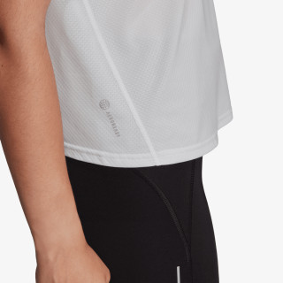 ADIDAS RI 3B TANK 