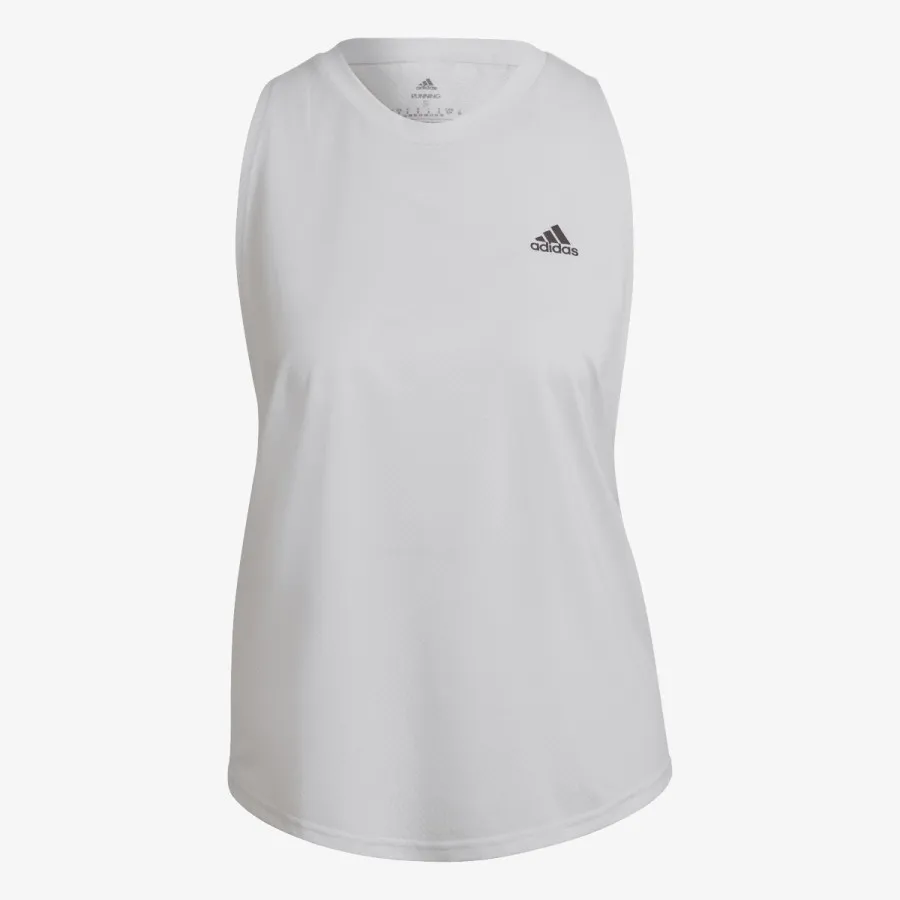 ADIDAS RI 3B TANK 
