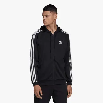 ADI FZ HOODY