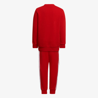 adidas Súprava Adicolor Crew 