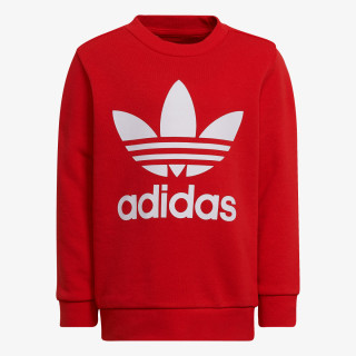 adidas Súprava Adicolor Crew 