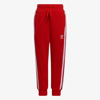 adidas Súprava Adicolor Crew 
