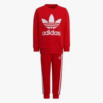 ADIDAS Adicolor 