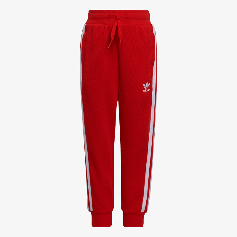 adidas Súprava Adicolor Crew 