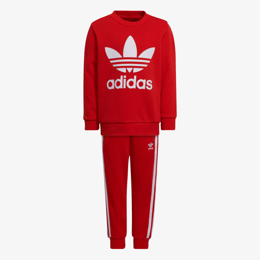 adidas Súprava Adicolor Crew 