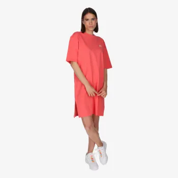 ADIDAS TEE DRESS 