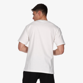 adidas OG FOREVER SPOR 