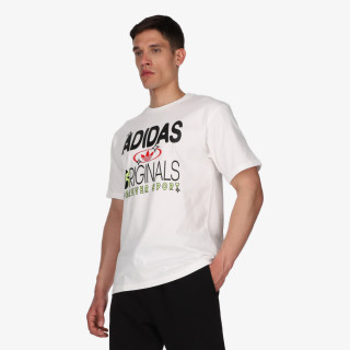 adidas OG FOREVER SPOR 