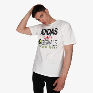 adidas OG FOREVER SPOR 