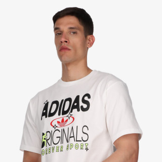 adidas OG FOREVER SPOR 