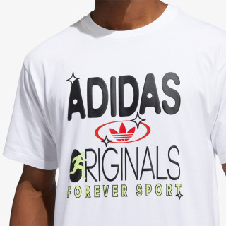 adidas OG FOREVER SPOR 