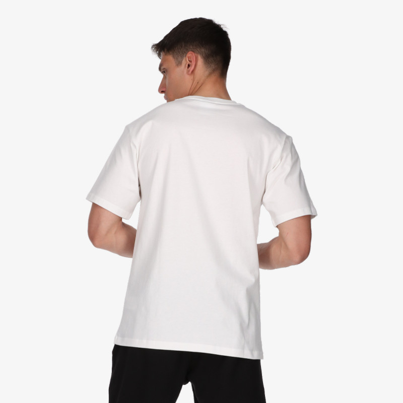 adidas OG FOREVER SPOR 