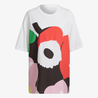 adidas MMK GFX Tee 