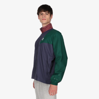 adidas BLD CB TT 