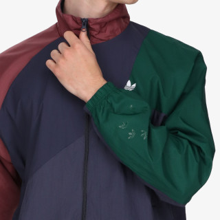 adidas BLD CB TT 