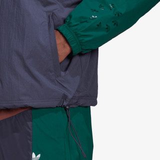 adidas BLD CB TT 