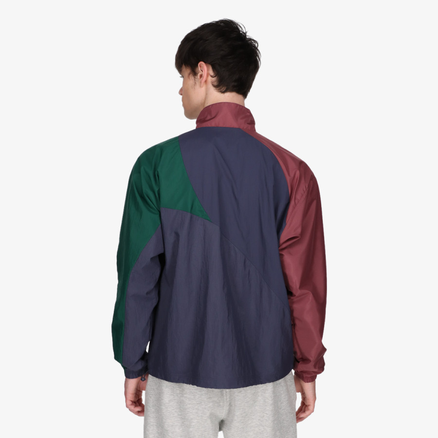 adidas BLD CB TT 
