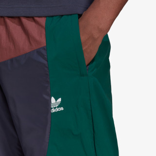 adidas BLD CB TP 