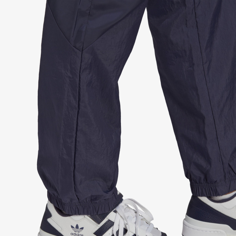 adidas BLD CB TP 
