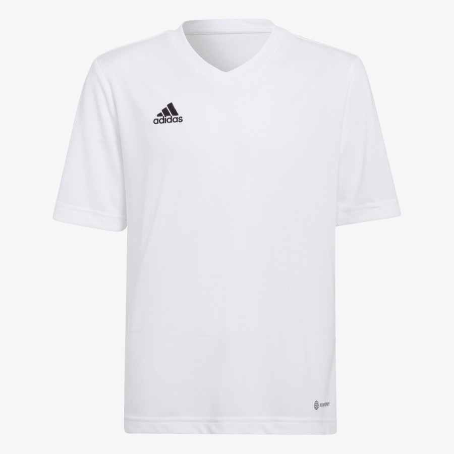 adidas Dres Entrada 22 