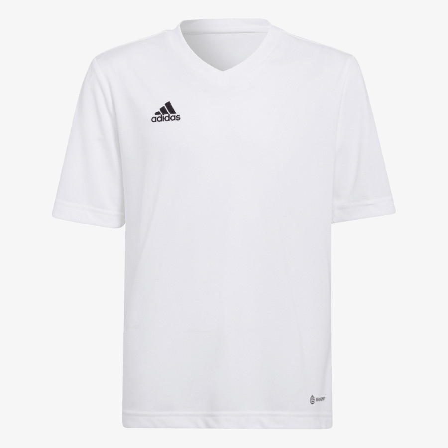 adidas Dres Entrada 22 