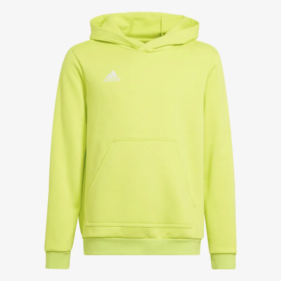 ADIDAS ENT22 HOODY Y 