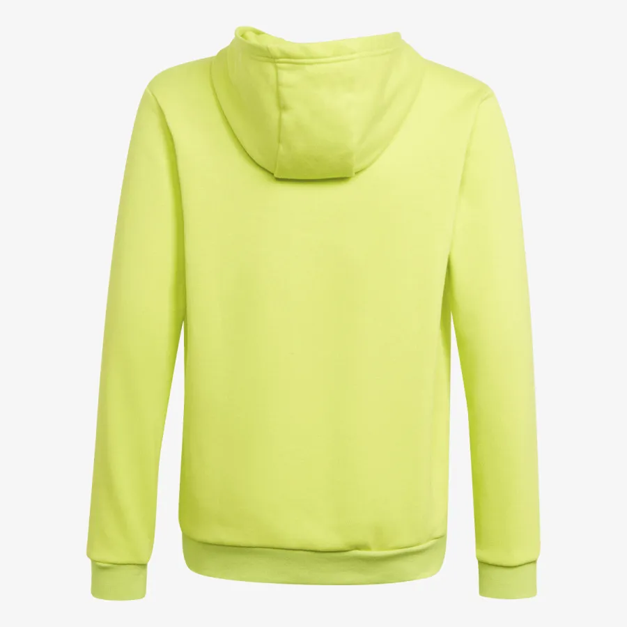 ADIDAS ENT22 HOODY Y 