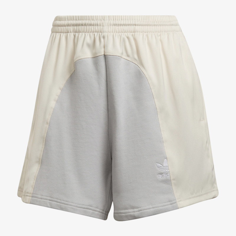 adidas SHORTS 
