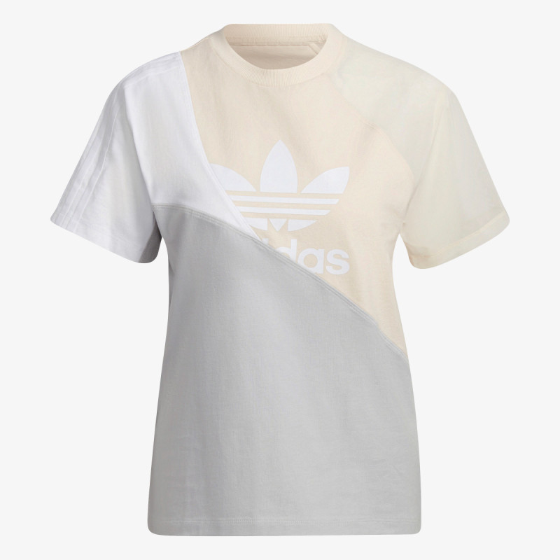 adidas TEE 