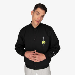 adidas Behind Coach 