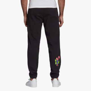 adidas Stokd Pants Ali 