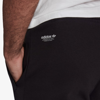 adidas Stokd Pants Ali 