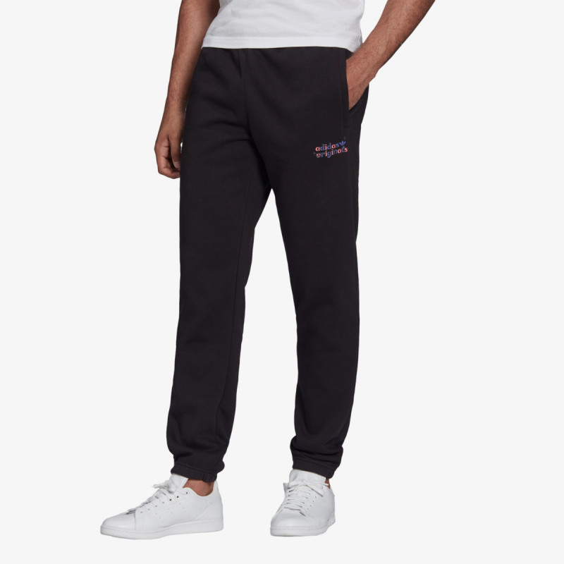 adidas Stokd Pants Ali 