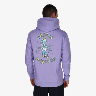 adidas Stokd Hdie Alie 