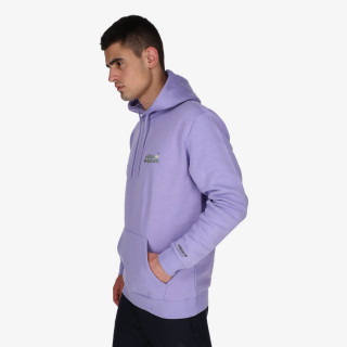 adidas Stokd Hdie Alie 