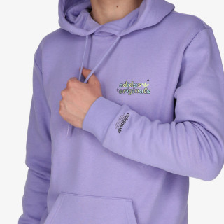 adidas Stokd Hdie Alie 