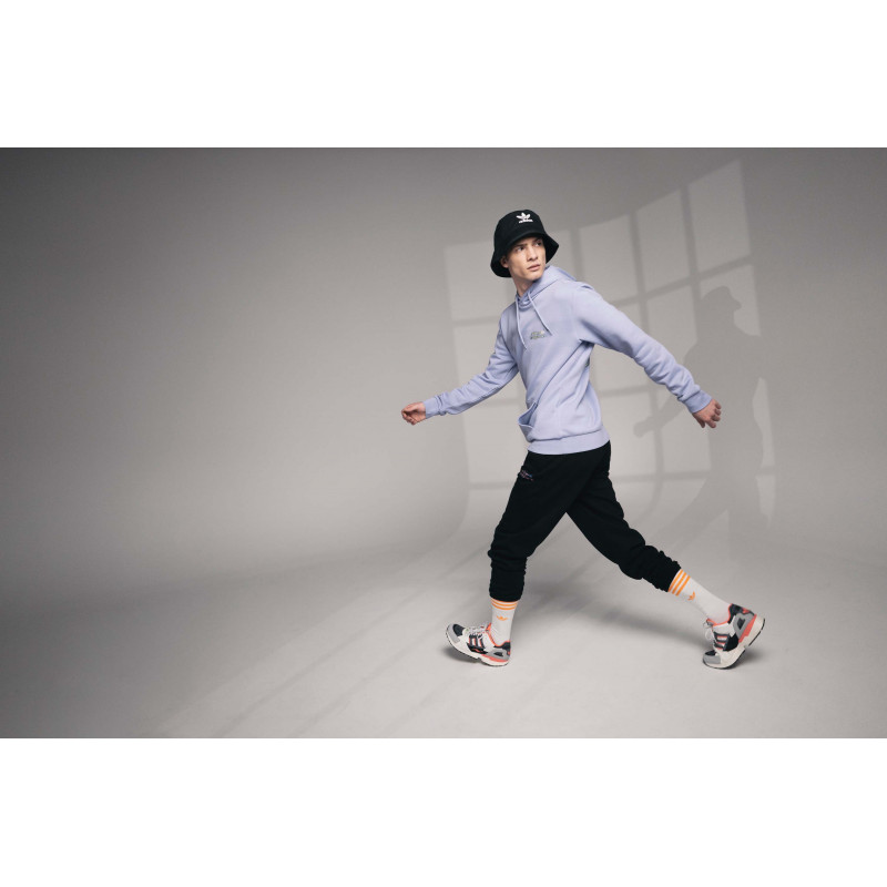 adidas Stokd Hdie Alie 