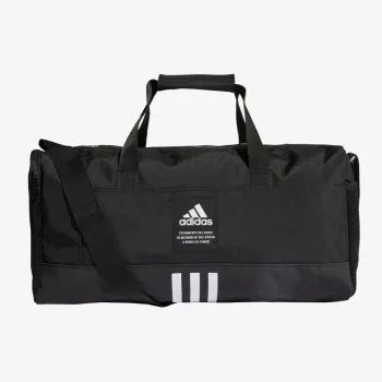 ADIDAS 4ATHLTS DUF M 