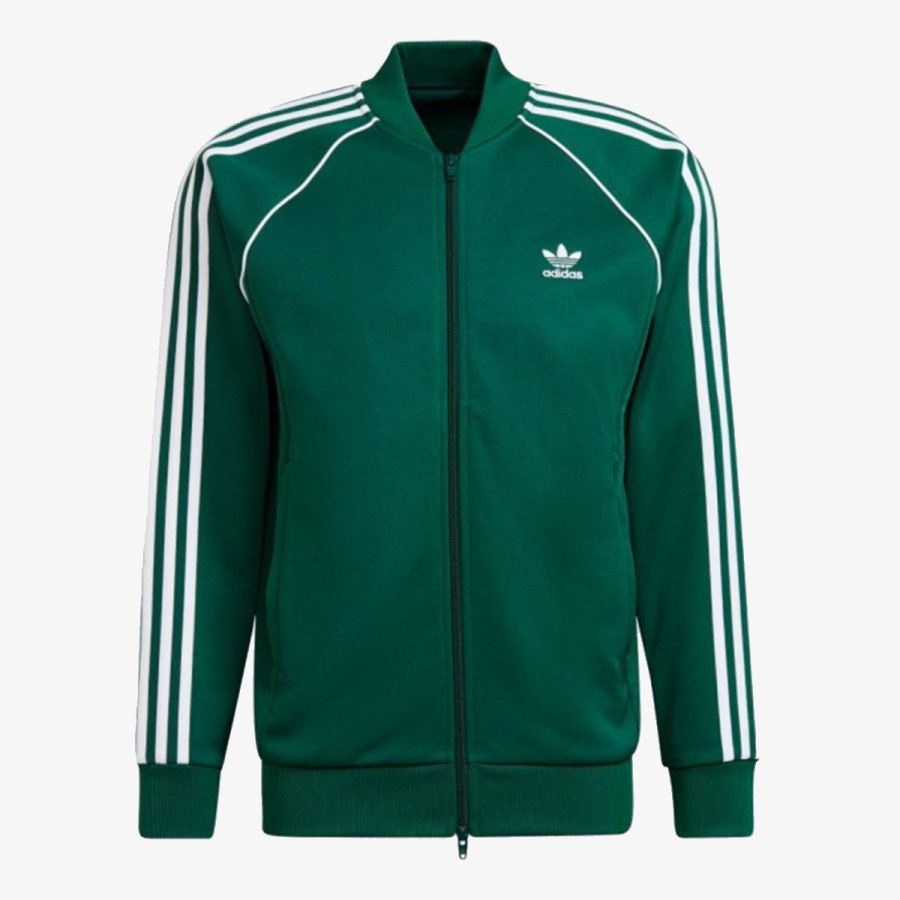 adidas SST TT P BLUE 