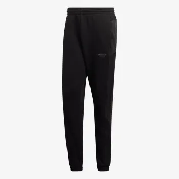 ADIDAS ESSENT PANTS 